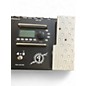 Used Fender Mustang Floor Module Effect Processor