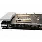 Used Fender Mustang Floor Module Effect Processor