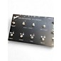 Used Fender Mustang Floor Module Effect Processor