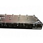 Used Fender Mustang Floor Module Effect Processor