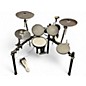 Used Roland TD-4 Electric Drum Set thumbnail