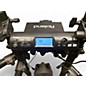 Used Roland TD-4 Electric Drum Set