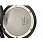 Used Roland TD-4 Electric Drum Set
