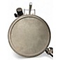 Used Roland TD-4 Electric Drum Set