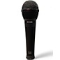 Used Musician's Gear MV1000 Dynamic Microphone thumbnail