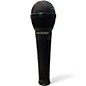 Used Musician's Gear MV1000 Dynamic Microphone