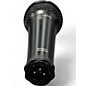 Used Musician's Gear MV1000 Dynamic Microphone