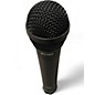 Used Musician's Gear MV1000 Dynamic Microphone