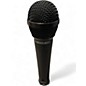 Used Musician's Gear MV1000 Dynamic Microphone