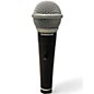 Used Samson R21S Dynamic Microphone thumbnail