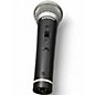 Used Samson R21S Dynamic Microphone