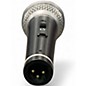 Used Samson R21S Dynamic Microphone