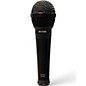 Used Musician's Gear MV1000 Dynamic Microphone thumbnail