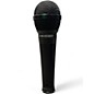 Used Musician's Gear MV1000 Dynamic Microphone