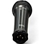 Used Musician's Gear MV1000 Dynamic Microphone