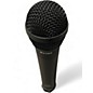 Used Musician's Gear MV1000 Dynamic Microphone