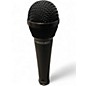 Used Musician's Gear MV1000 Dynamic Microphone