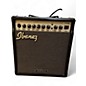 Used Ibanez TROUBADOUR TA20 Guitar Combo Amp thumbnail