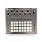 Used Novation Circut Production Controller thumbnail