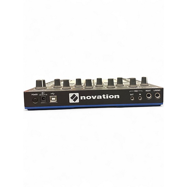Used Novation Circut Production Controller