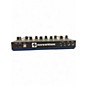 Used Novation Circut Production Controller