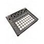 Used Novation Circut Production Controller