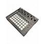 Used Novation Circut Production Controller