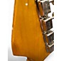 Used Fender American Vintage II 1961 Stratocaster 3 Color Sunburst Solid Body Electric Guitar