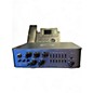 Used Darkglass Electronics Alpha·Omega 500 Bass Amp Head thumbnail