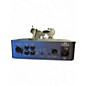 Used Darkglass Electronics Alpha·Omega 500 Bass Amp Head