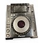 Used Pioneer DJ CDJ900 Nexus DJ Player thumbnail