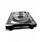 Used Pioneer DJ CDJ900 Nexus DJ Player