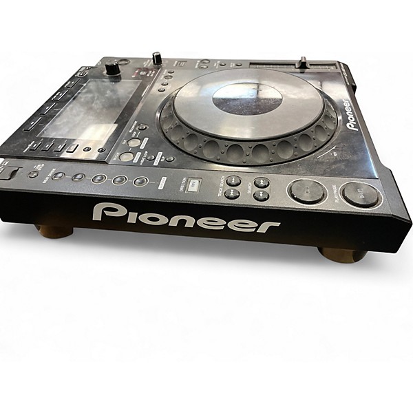 Used Pioneer DJ CDJ900 Nexus DJ Player