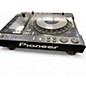 Used Pioneer DJ CDJ900 Nexus DJ Player