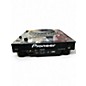 Used Pioneer DJ CDJ900 Nexus DJ Player