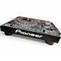 Used Pioneer DJ CDJ900 Nexus DJ Player