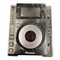 Used Pioneer DJ CDJ900 Nexus DJ Player thumbnail