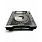 Used Pioneer DJ CDJ900 Nexus DJ Player