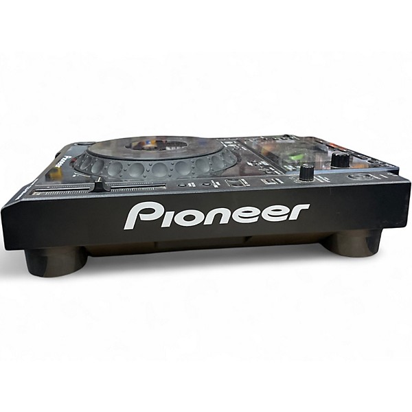 Used Pioneer DJ CDJ900 Nexus DJ Player