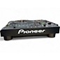 Used Pioneer DJ CDJ900 Nexus DJ Player