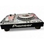 Used Pioneer DJ CDJ900 Nexus DJ Player