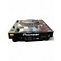 Used Pioneer DJ CDJ900 Nexus DJ Player