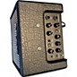 Used NUX MIGHTY 8BT MKII Guitar Combo Amp