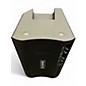 Used Simmons DA2108 Keyboard Amp thumbnail