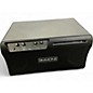 Used Simmons DA2108 Keyboard Amp
