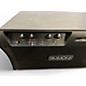 Used Simmons DA2108 Keyboard Amp