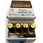 Used BOSS CH1 Super Chorus Effect Pedal
