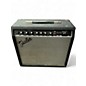 Used Fender Frontman 25R 1x10 25W Guitar Combo Amp thumbnail
