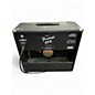 Used Fender Frontman 25R 1x10 25W Guitar Combo Amp