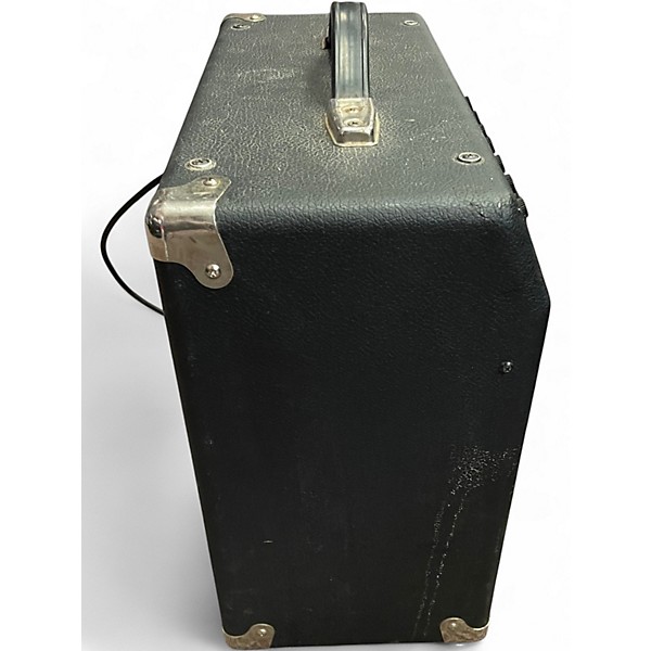 Used Fender Frontman 25R 1x10 25W Guitar Combo Amp